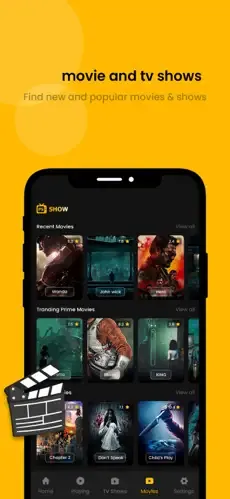 sony-smart-phone-5g movie